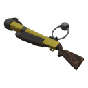 Mini KS-23 Charm