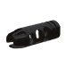 VG6 EPSILON 762 Muzzle Brake