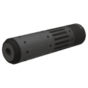 Hasty Silencer