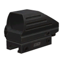 Walther Collimator Sight