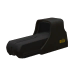 Прицел коллиматорный EoTech