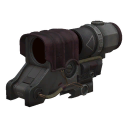 Composite 2.8 Optical Sight