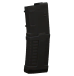 Магазин PMAG GEN2 M2 MOE