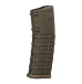 Магазин 5.56 NATO PMAG, хаки