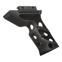 Weight Tactical Grip