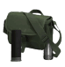 Pouch of 23x75 mm Caliber Slug