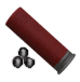 23x75 Buckshot