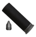23x75 Caliber Slug