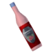 Frosty Vodka