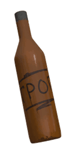 Грог