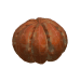 Mandarin Segments