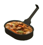 Завтрак чемпиона
