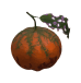 Anomalous Mandarin