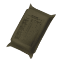 American MRE