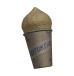 Ice Cream Cone