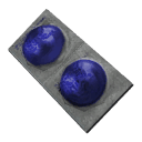 1st Class Radioprotectant