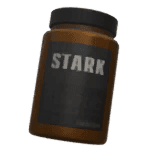 Анаболик «STARK»