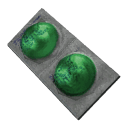 3rd Class Radioprotectant