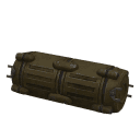 Контейнер «КЗС-2»