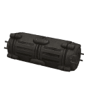 Контейнер «КЗС-2У»
