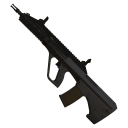 Steyr AUG A3