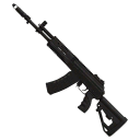 АК-12