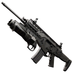 Beretta ARX160