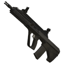 AUG A3 Арсенала