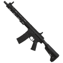 KS-1