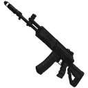 АК-12 Арсенала