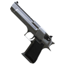 Desert Eagle Mark VII