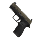 SIG Sauer P320