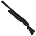 КС-23
