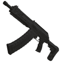 KS-12 Komrad