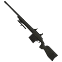Cheytac M300