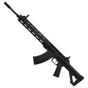 QBU-191