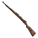 Mauser 98k