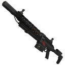 EMR-65 «Spark»