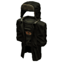 «Гражданин»