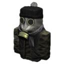 ЗК-1 «Отмычка»