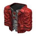 Модная куртка