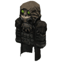 «Незнакомец»