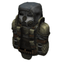 Бронекостюм «Ворса»