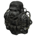 Экзоброня «Масть»