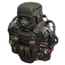 Экзоброня «Самсон»