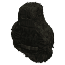 Маскировочный костюм