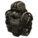 Экзоброня «Мул»