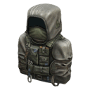 Костюм «КЗ-1»