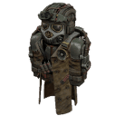 Экзоброня «Гренадер»