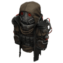 Экзоброня «Крысолов»